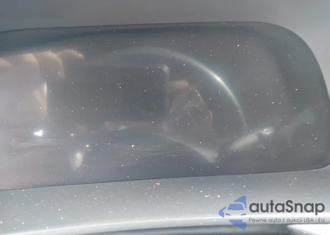 5NPEJ4J21LH032070: 38190531