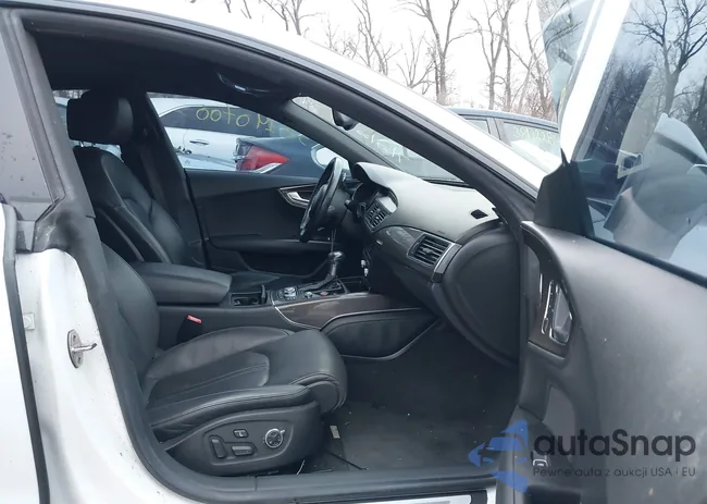 WAUW2AFC4EN074959: 38190700