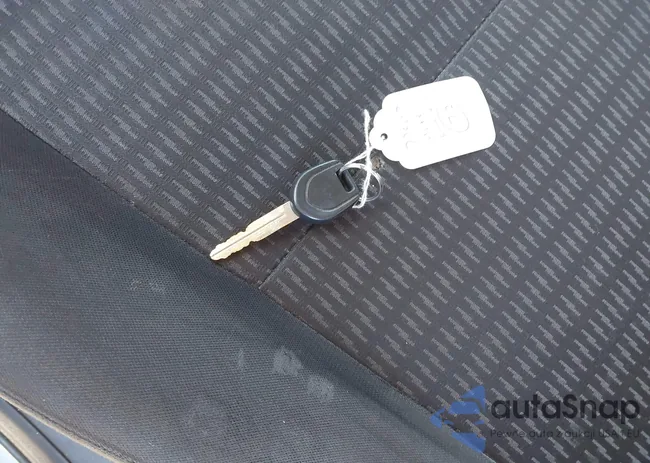 JA32U2FUXCU021839: 38190050