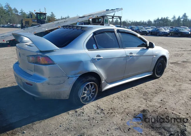 JA32U2FUXCU021839: 38190050