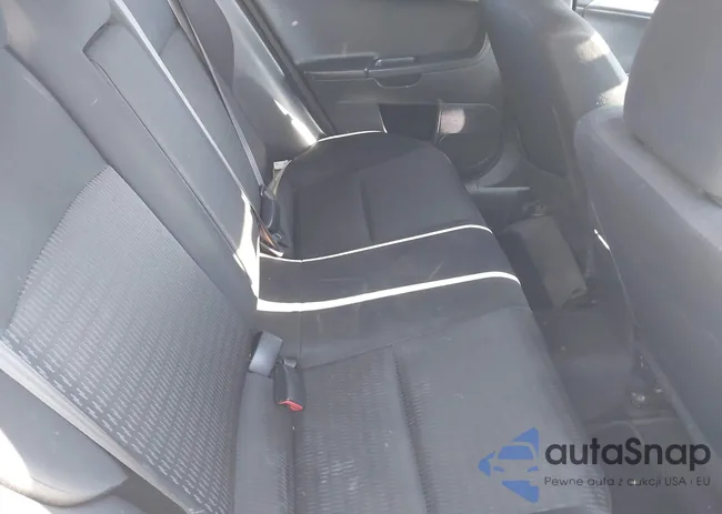 JA32U2FUXCU021839: 38190050