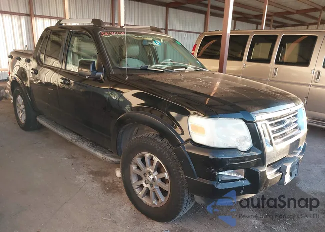 1FMEU33827UA11237: 38191408