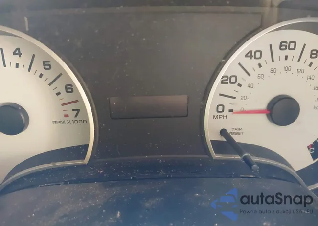 1FMEU33827UA11237: 38191408