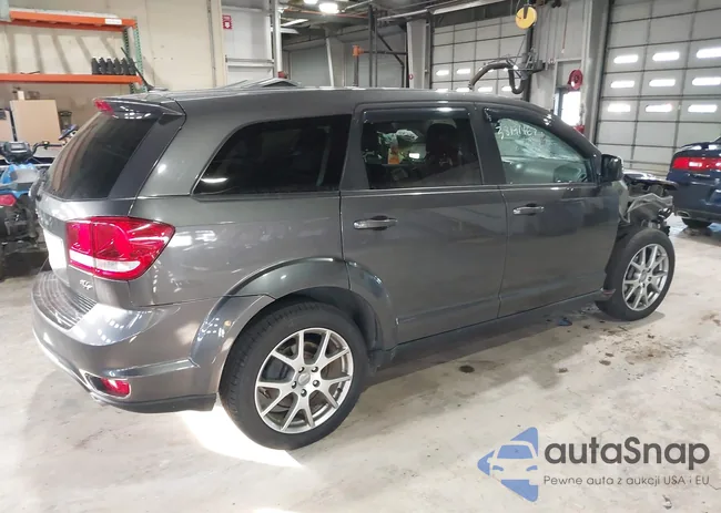 3C4PDCEG3FT686959: 38191467