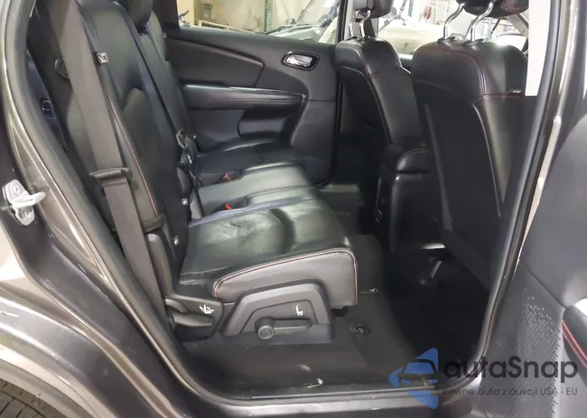 3C4PDCEG3FT686959: 38191467