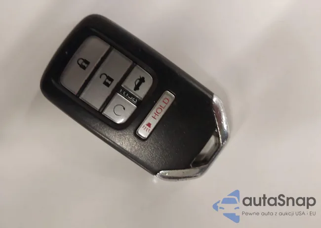 2HGFC2F79JH607482: 38192719