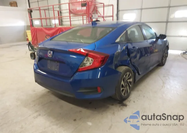 2HGFC2F79JH607482: 38192719