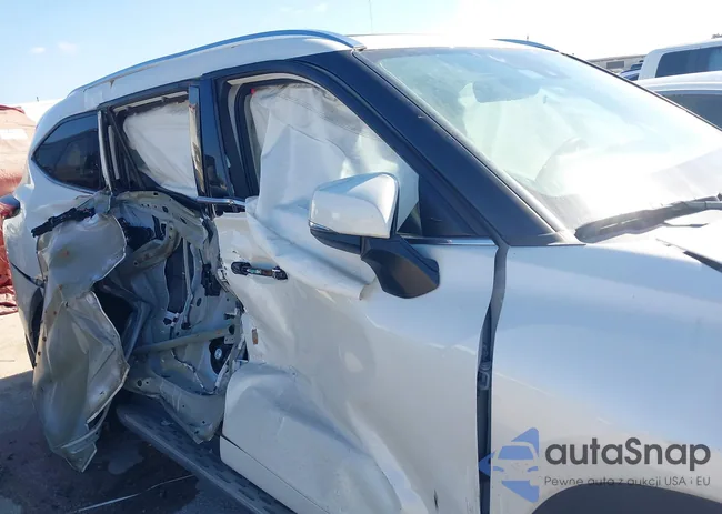 5TDGZRAH0MS528475: 38192759