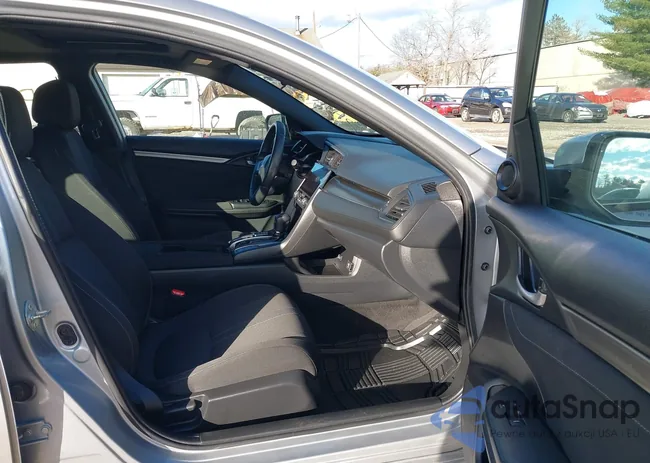 SHHFK7H58JU429451: 38191792