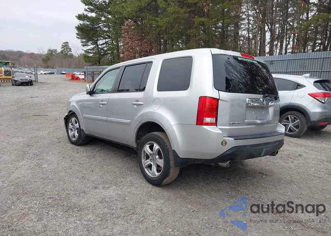 5FNYF4H41CB075294: 38193442