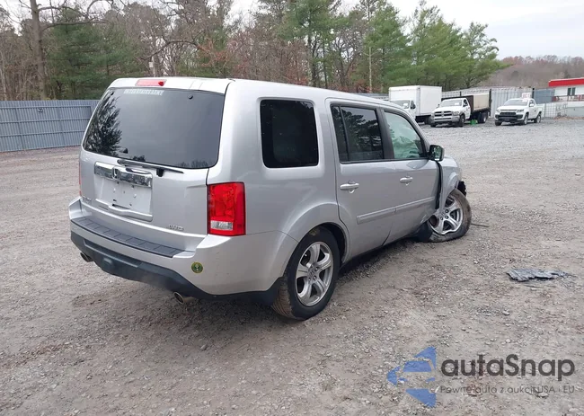 5FNYF4H41CB075294: 38193442