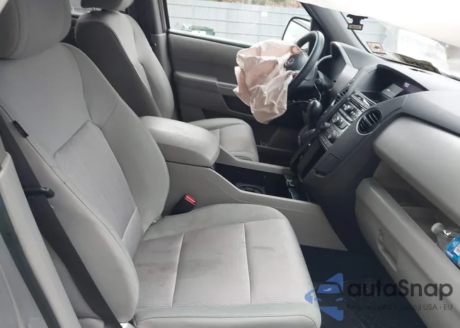 5FNYF4H41CB075294: 38193442