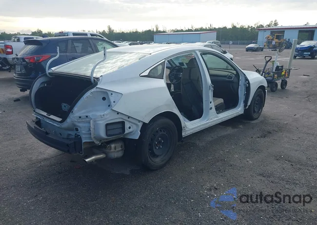 2HGFC2F6XLH592369: 38193486