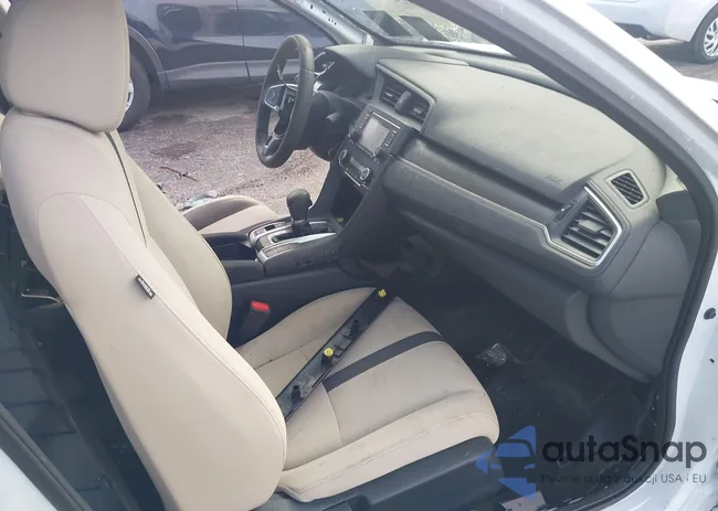 2HGFC2F6XLH592369: 38193486