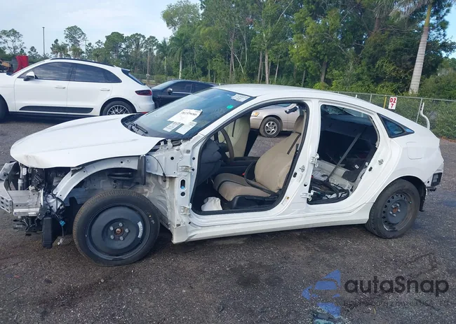 2HGFC2F6XLH592369: 38193486