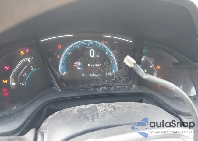 2HGFC2F6XLH592369: 38193486