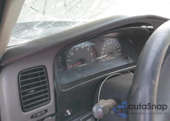 JT3GN86R210192323: 38193781