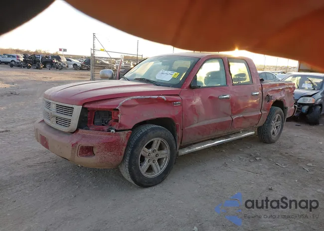 1D7CE3GP7AS119095: 38194290