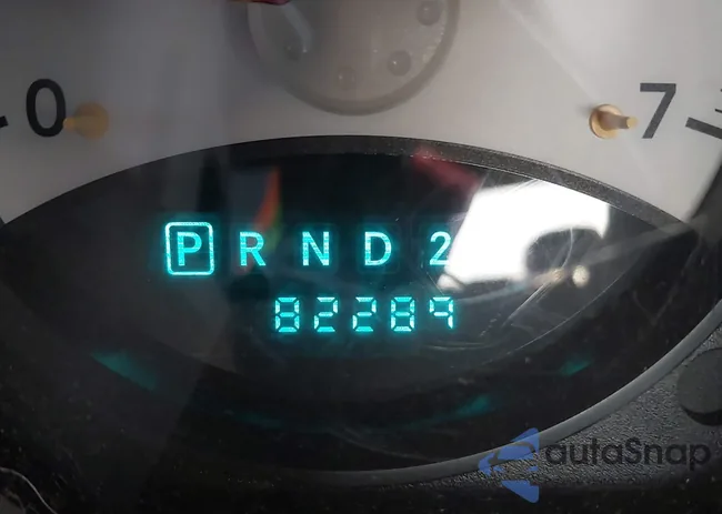 1D7CE3GP7AS119095: 38194290