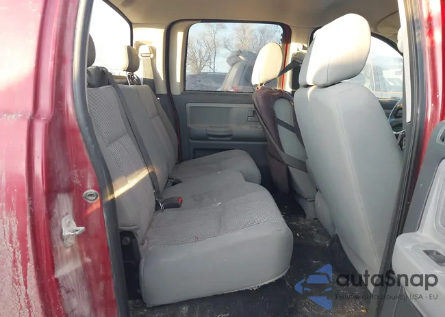 1D7CE3GP7AS119095: 38194290