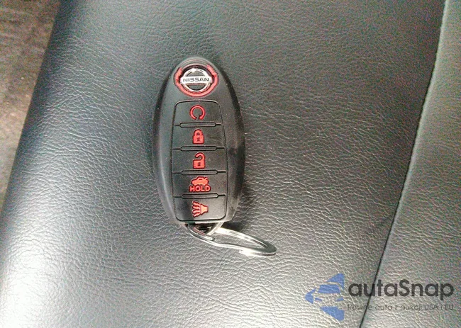 1N4AL3AP0JC289234: 38194320