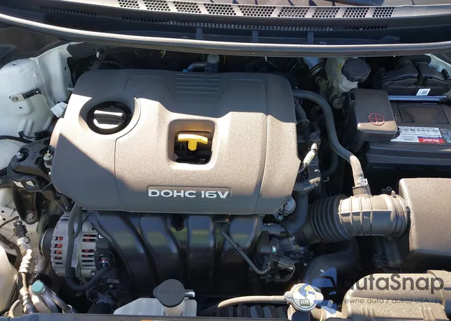 3KPFL4A73JE248014: 38194564