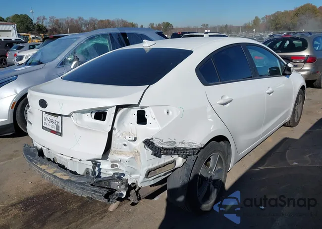 3KPFL4A73JE248014: 38194564