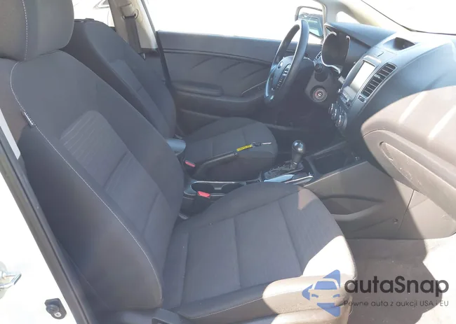 3KPFL4A73JE248014: 38194564