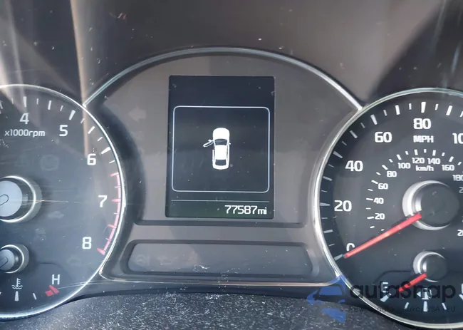 3KPFL4A73JE248014: 38194564