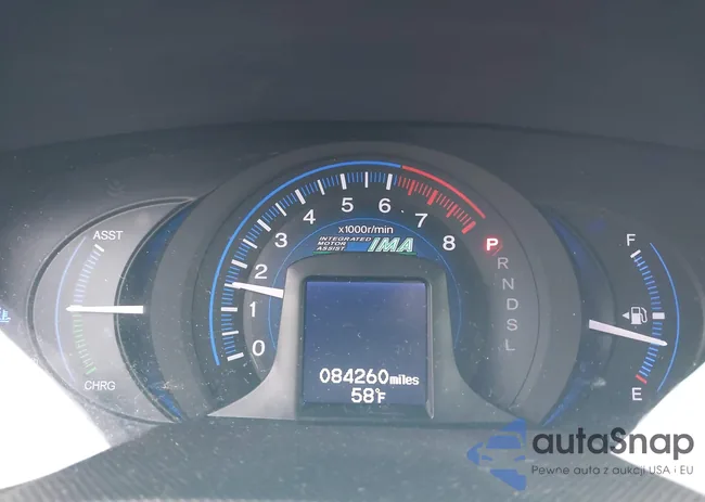 JHMZE2H55ES002096: 38194653