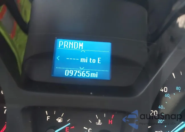 1FBZX2ZM8KKB84183: 38193936