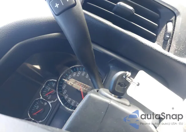 2GCVKPEC6K1109520: 38194073