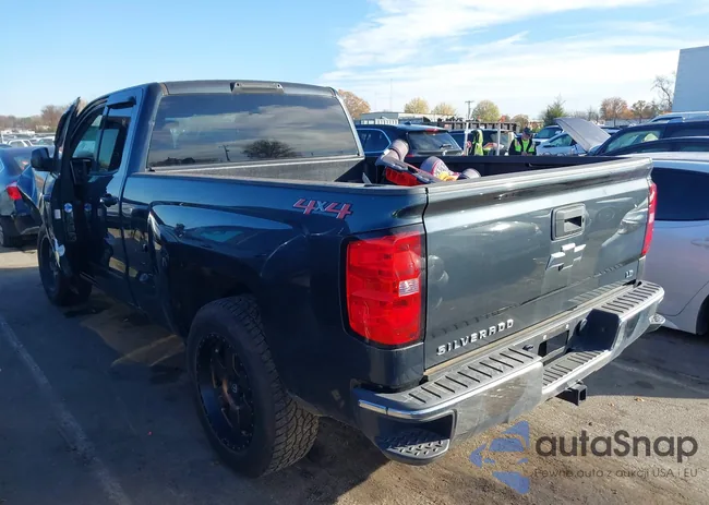 2GCVKPEC6K1109520: 38194073