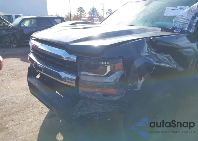 2GCVKPEC6K1109520: 38194073