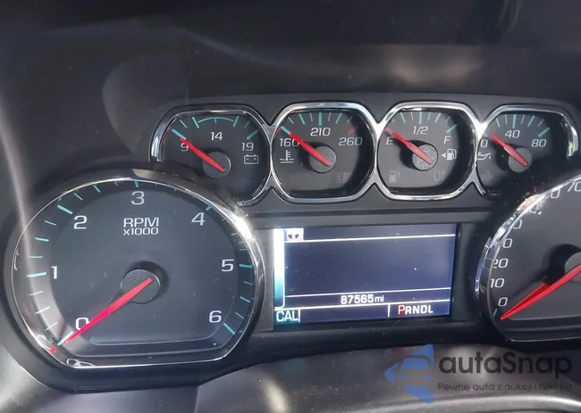 2GCVKPEC6K1109520: 38194073