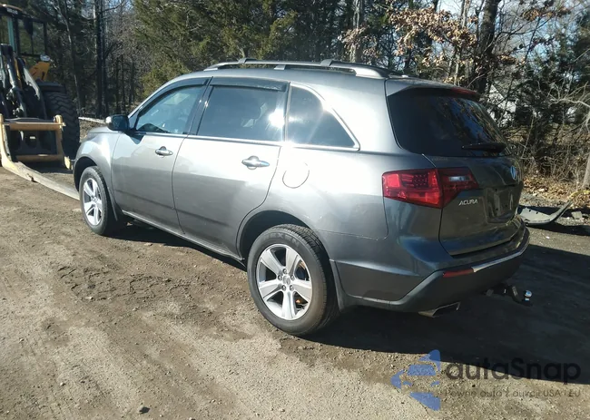 2HNYD2H66AH532193: 38194175