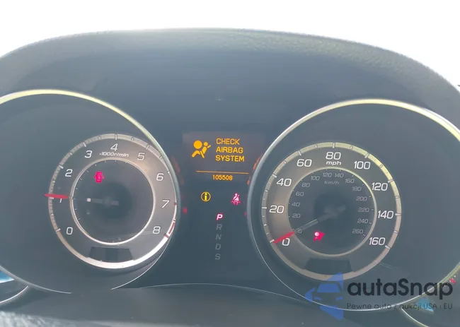 2HNYD2H66AH532193: 38194175