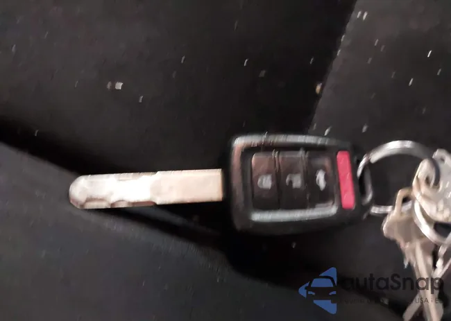 2HGFC2F64LH507333: 38195075