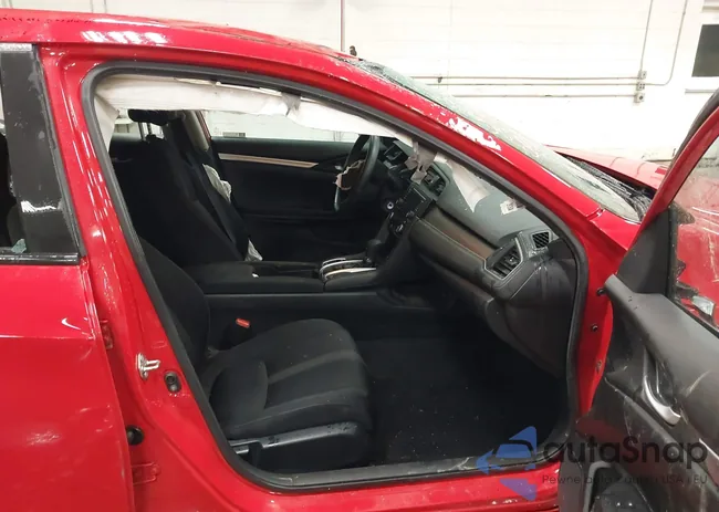 2HGFC2F64LH507333: 38195075