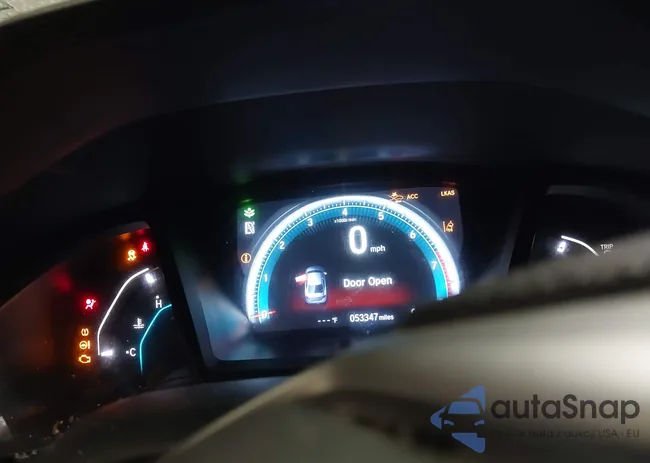 2HGFC2F64LH507333: 38195075