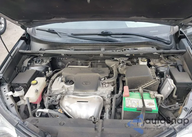 2T3WFREV7JW514880: 38196331