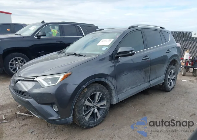 2T3WFREV7JW514880: 38196331