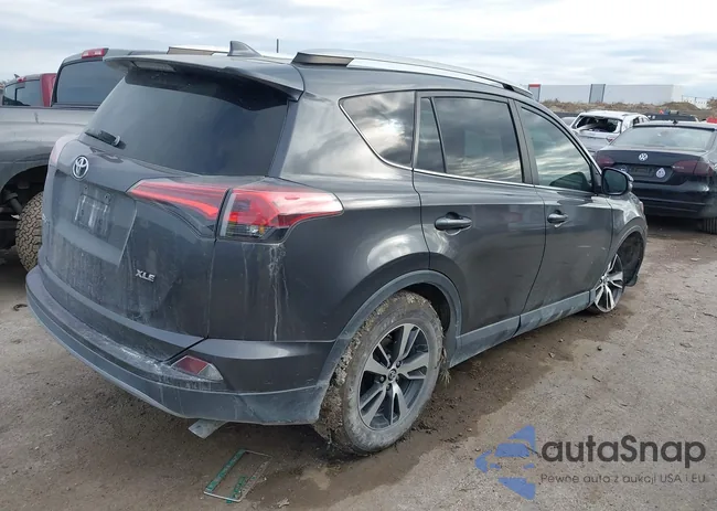 2T3WFREV7JW514880: 38196331