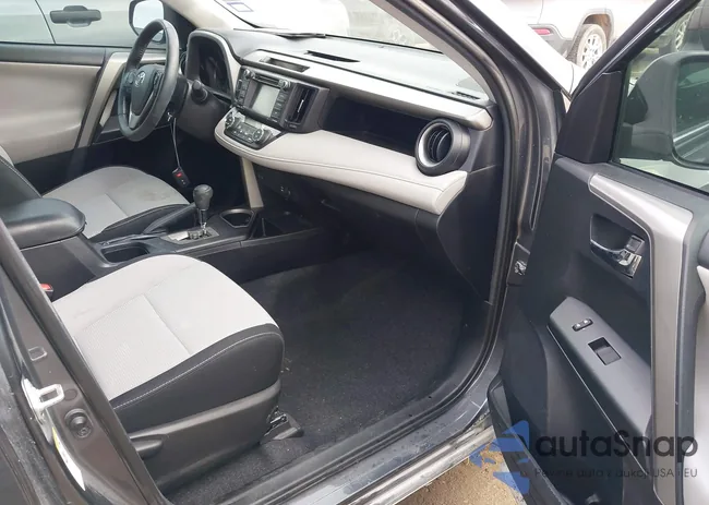 2T3WFREV7JW514880: 38196331