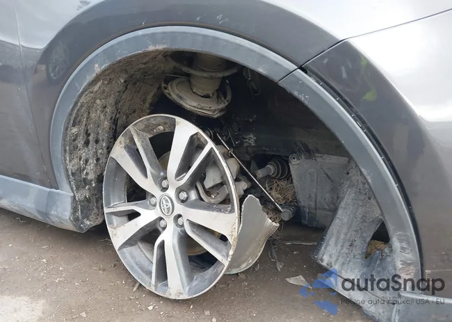 2T3WFREV7JW514880: 38196331