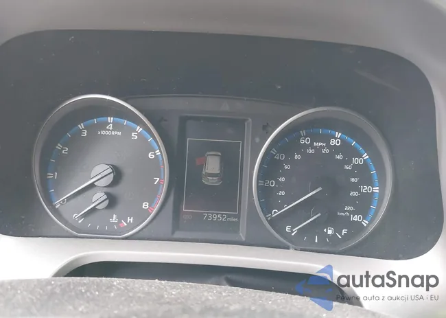 2T3WFREV7JW514880: 38196331