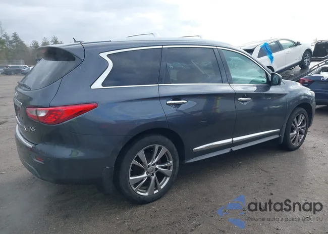 5N1AL0MMXDC351880: 38195843