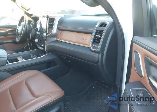 1C6SRFSMXNN241003: 38195850