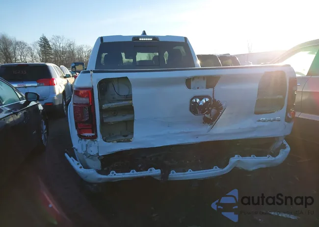 1C6SRFSMXNN241003: 38195850