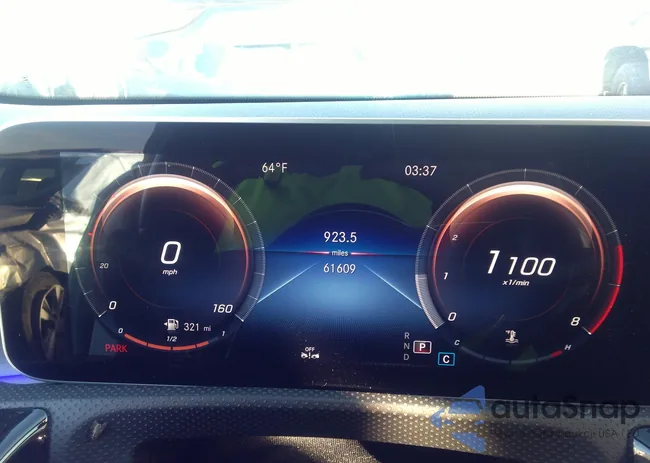 W1K3G4EB6LJ237803: 38196083